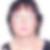 Photo de profil de Groleau Francoise