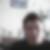 Photo de profil de Fabien Audegon