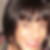 Photo de profil de Nicole Silvestre