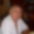 Photo de profil de Michel Sansone