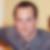 Photo de profil de Hervé Boulonnois