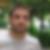 Photo de profil de Romain Abgrall-Levy