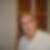 Photo de profil de Alain Sansonnet