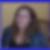 Photo de profil de Sabrina Scarlatti