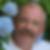 Photo de profil de Patrice Tourmeau