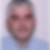 Photo de profil de Richard Benet