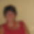 Photo de profil de Martine Vernezy