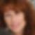 Photo de profil de Nathalie Munaro