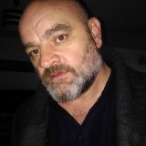 Photo de profil de Laurent Dufour