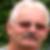 Photo de profil de Gerard Saint-Yves