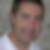 Photo de profil de Denis Brouard