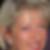Photo de profil de Cecile Galland