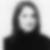Photo de profil de Mélanie Colineaux