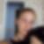 Photo de profil de Aline Guiet