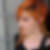 Photo de profil de Aurore Leitao