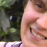 Photo de profil de Annette Berton
