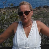 Photo de profil de Agnès Gorse