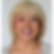 Photo de profil de Catherine Roux