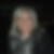 Photo de profil de Laure Breymand