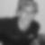 Photo de profil de Jerome Garrot