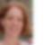 Photo de profil de Nathalie Morice