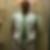 Photo de profil de Mohamed Horri