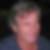 Photo de profil de Marc Compe
