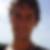 Photo de profil de Vivien Picard