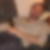 Photo de profil de David Barrois
