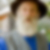 Photo de profil de Leopold Bernard