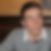 Photo de profil de Bryan Fervail