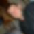 Photo de profil de Thierry Jouin