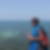 Photo de profil de Nadine Jacquier