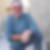 Photo de profil de Michel Griveau