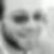 Photo de profil de Alexandre Splingard