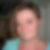 Photo de profil de Veronique Benard