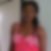 Photo de profil de Zedia Aminata