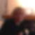 Photo de profil de Christine Matagne