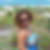 Photo de profil de Lory Rene-Corail