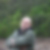 Photo de profil de Eric Pichenet