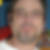 Photo de profil de Jacqui Zumstein