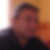 Photo de profil de Stephane Tramaglia