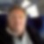 Photo de profil de Guy Levain