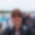 Photo de profil de Anne-Marie Rongeat