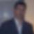 Photo de profil de Nicolas Fromage