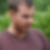 Photo de profil de Patrick Toulon