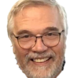 Photo de profil de Jean-Michel Bouygues