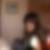 Photo de profil de Caroline Chastel