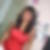 Photo de profil de Blanche Papon