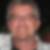Photo de profil de Francis Partouche